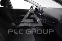 2025 Hyundai I20