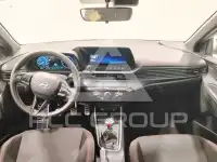 2025 Hyundai I20
