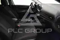 2025 Hyundai I20