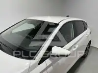 2025 Hyundai I20