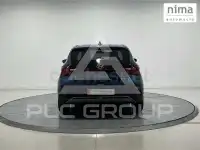 2025 Hyundai I20