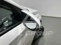 2025 Hyundai I20