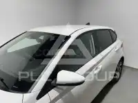 2025 Hyundai I20