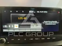 2025 Hyundai I20