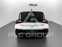 2025 Hyundai I20