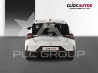 2025 Hyundai I20