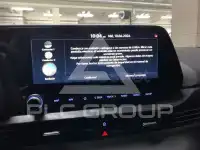 2025 Hyundai I20