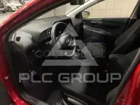 2025 Hyundai I20
