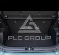 2025 Hyundai I20
