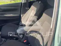 2025 Hyundai I20