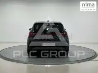 2025 Hyundai I20