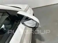 2025 Hyundai I20