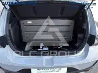 2025 Hyundai I20