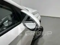 2025 Hyundai I20