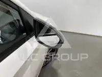 2025 Hyundai I20