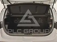 2025 Hyundai I20