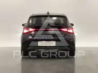 2025 Hyundai I20
