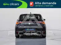 2025 Hyundai I20