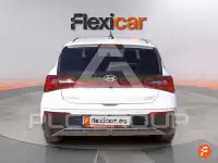 2025 Hyundai I20