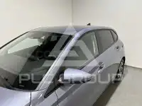 2025 Hyundai I20