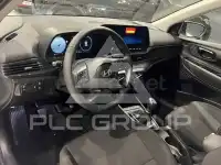 2025 Hyundai I20