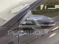 2025 Hyundai I20