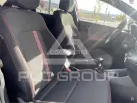 2025 Hyundai I20