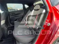 2025 Hyundai I20