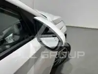 2025 Hyundai I20