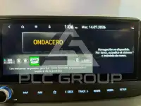 2025 Hyundai I20