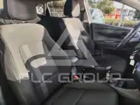 2025 Hyundai I20