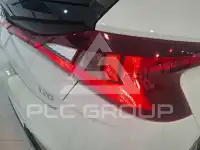 2025 Hyundai I20