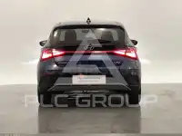 2025 Hyundai I20