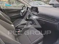 2025 Hyundai I20