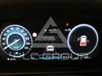 2025 Hyundai I20