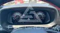 2025 Hyundai I20