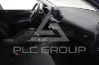 2025 Hyundai I20