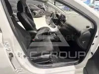 2025 Hyundai I20