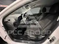 2025 Hyundai I20