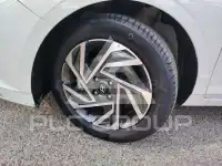 2025 Hyundai I20