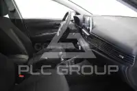 2025 Hyundai I20