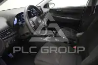 2025 Hyundai I20