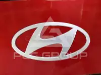 2025 Hyundai I20