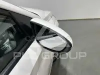 2025 Hyundai I20