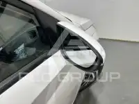2025 Hyundai I20