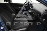2025 Hyundai I20