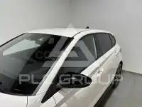 2025 Hyundai I20