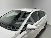2025 Hyundai I20