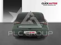 2025 Hyundai I20