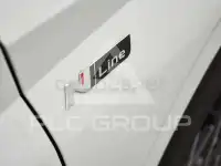 2025 Hyundai I20